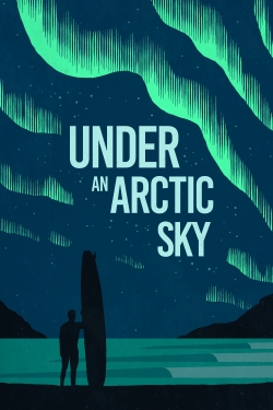 Watch Free Under an Arctic Sky Movies Full HD Online