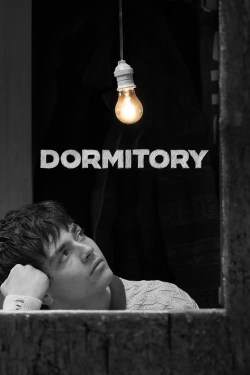 Watch Free Dormitory Movies Full HD Online