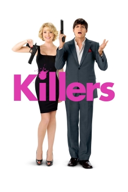 Watch Free Killers Movies Full HD Online