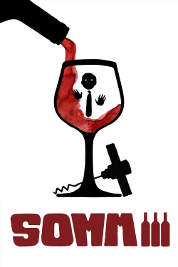 Watch Free Somm 3 Movies Full HD Online