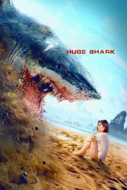 Watch Free Red Water Movies Full HD Online