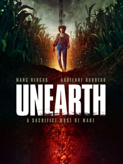 Watch Free Unearth Movies Full HD Online