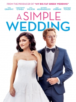 Watch Free A Simple Wedding Movies Full HD Online