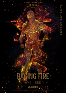 Watch Free Raging Fire Movies Full HD Online