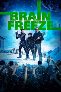 Watch Free Brain Freeze Movies Full HD Online