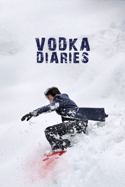 Watch Free Vodka Diaries Movies Full HD Online