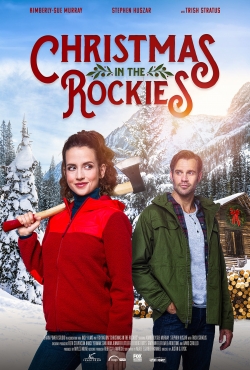 Watch Free Christmas in the Rockies Movies Full HD Online