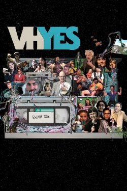 Watch Free VHYes Movies Full HD Online