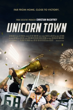 Watch Free Unicorn Town Movies Full HD Online