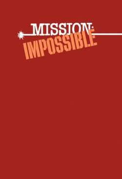 Watch Free Mission: Impossible Movies Full HD Online