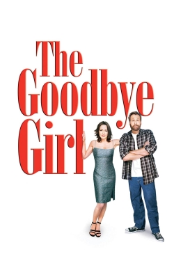 Watch Free The Goodbye Girl Movies Full HD Online