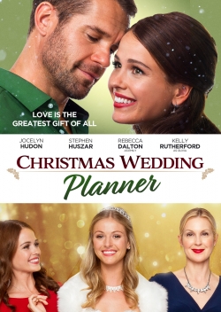 Watch Free Christmas Wedding Planner Movies Full HD Online