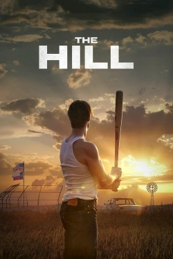 Watch Free The Hill Movies Full HD Online