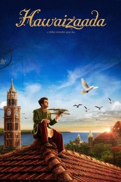 Watch Free Hawaizaada Movies Full HD Online