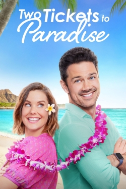 Watch Free Two Tickets to Paradise Movies Full HD Online