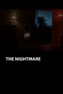 Watch Free The Nightmare Movies Full HD Online