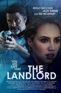 Watch Free The Landlord Movies Full HD Online