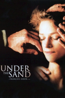 Watch Free Under the Sand Movies Full HD Online