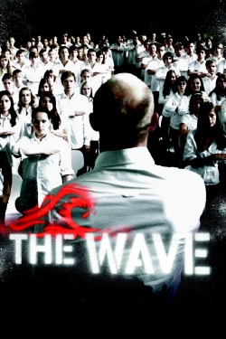 Watch Free The Wave Movies Full HD Online