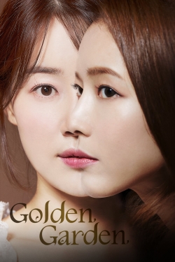 Watch Free Golden Garden Movies Full HD Online