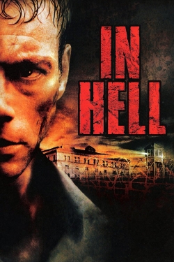 Watch Free In Hell Movies Full HD Online