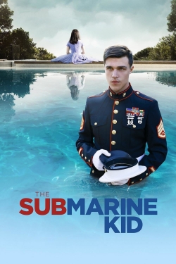 Watch Free The Submarine Kid Movies Full HD Online