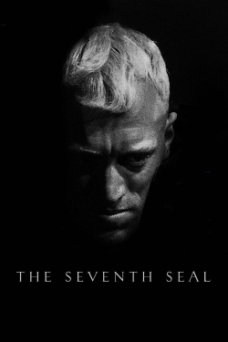 Watch Free The Seventh Seal Movies Full HD Online