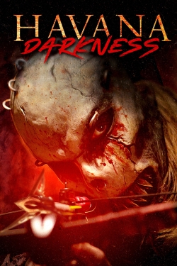 Watch Free Havana Darkness Movies Full HD Online