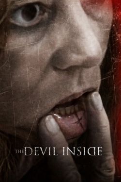 Watch Free The Devil Inside Movies Full HD Online