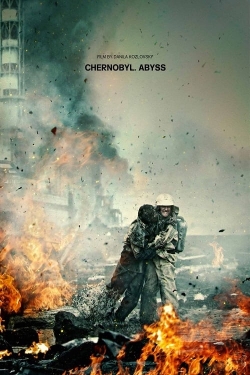 Watch Free Chernobyl 1986 Movies Full HD Online