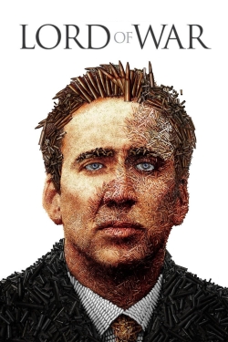 Watch Free Lord of War Movies Full HD Online