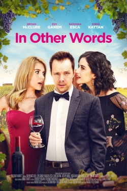 Watch Free In Other Words Movies Full HD Online