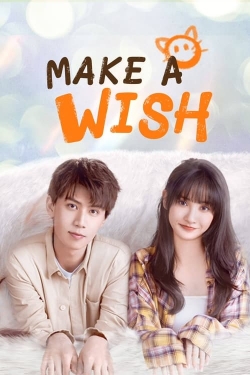 Watch Free Make a Wish Movies Full HD Online