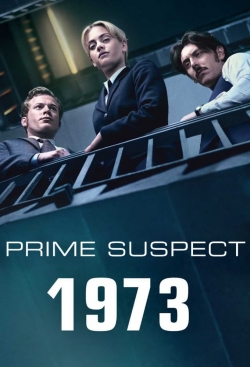 Watch Free Prime Suspect 1973 Movies Full HD Online