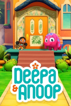 Watch Free Deepa & Anoop Movies Full HD Online