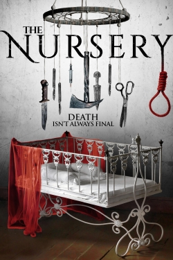 Watch Free The Nursery Movies Full HD Online