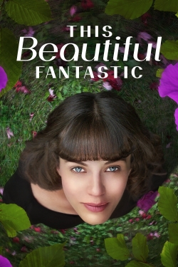 Watch Free This Beautiful Fantastic Movies Full HD Online