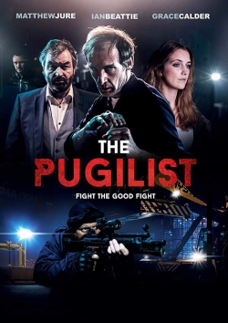 Watch Free The Pugilist Movies Full HD Online