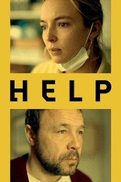 Watch Free Help Movies Full HD Online