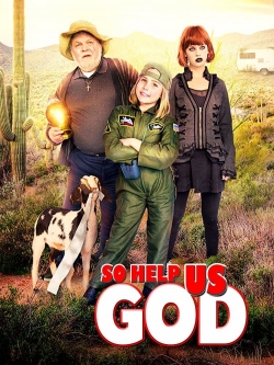 Watch Free So Help Us God Movies Full HD Online