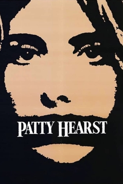 Watch Free Patty Hearst Movies Full HD Online