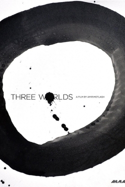 Watch Free Three Worlds Movies Full HD Online