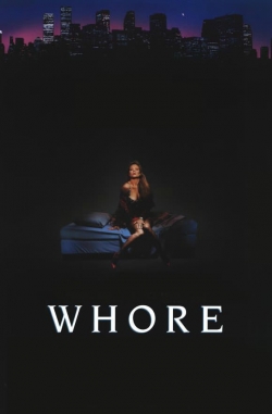 Watch Free Whore Movies Full HD Online