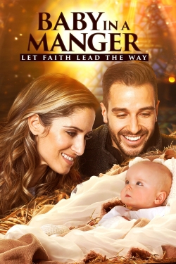 Watch Free Baby in a Manger Movies Full HD Online