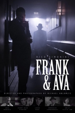 Watch Free Frank and Ava Movies Full HD Online