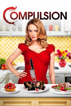 Watch Free Compulsion Movies Full HD Online