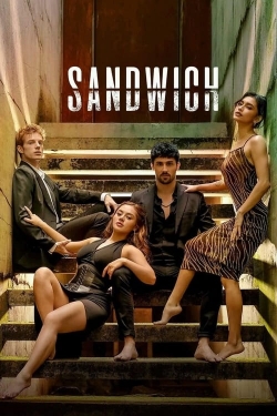 Watch Free Sandwich Movies Full HD Online