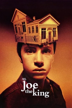 Watch Free Joe the King Movies Full HD Online