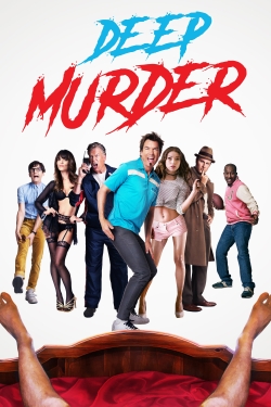 Watch Free Deep Murder Movies Full HD Online