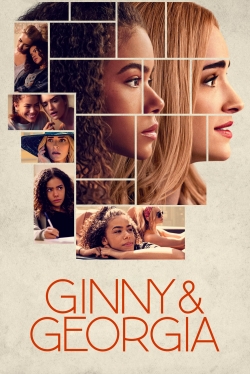 Watch Free Ginny & Georgia Movies Full HD Online